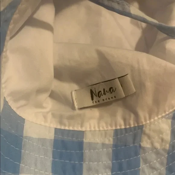 Woman’s hat - Picture 3 of 7